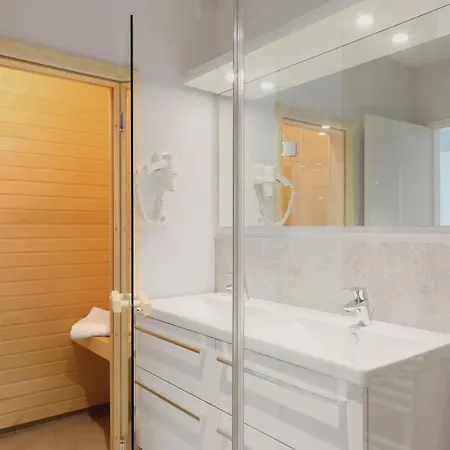 Daire Duenenvilla 20, Whg 7 *